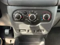 Dacia Lodgy Stepway Plus