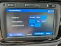 Dacia Lodgy Stepway Plus