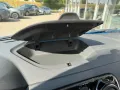 Dacia Lodgy Stepway Plus