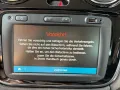 Dacia Lodgy Stepway Plus