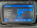 Dacia Lodgy Stepway Plus