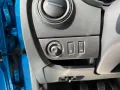 Dacia Lodgy Stepway Plus