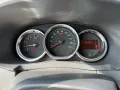 Dacia Lodgy Stepway Plus