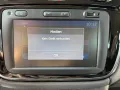 Dacia Lodgy Stepway Plus