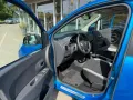 Dacia Lodgy Stepway Plus