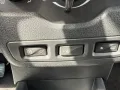 Dacia Lodgy Stepway Plus