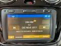 Dacia Lodgy Stepway Plus