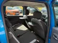 Dacia Lodgy Stepway Plus
