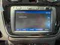 Dacia Lodgy Stepway Plus