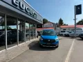 Dacia Lodgy Stepway Plus