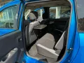 Dacia Lodgy Stepway Plus