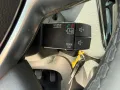 Dacia Lodgy Stepway Plus