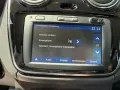 Dacia Lodgy Stepway Plus