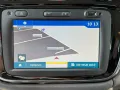 Dacia Lodgy Stepway Plus