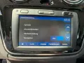 Dacia Lodgy Stepway Plus