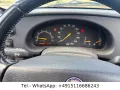 Saab 900  Cabriolet