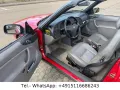 Saab 900  Cabriolet