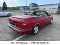 Saab 900  Cabriolet