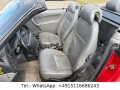 Saab 900  Cabriolet