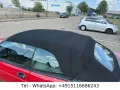 Saab 900  Cabriolet