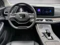 DFSK Fengon E5 PHEV, 7-Sitzer, Pano, bis 6J. Garantie