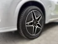 DFSK Fengon E5 PHEV, 7-Sitzer, Pano, bis 6J. Garantie