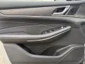 DFSK Fengon E5 PHEV, 7-Sitzer, Pano, bis 6J. Garantie