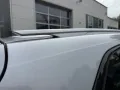 DFSK Fengon E5 PHEV, 7-Sitzer, Pano, bis 6J. Garantie