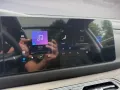 DFSK Fengon E5 PHEV, 7-Sitzer, Pano, bis 6J. Garantie