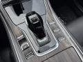 DFSK Fengon E5 PHEV, 7-Sitzer, Pano, bis 6J. Garantie