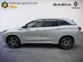 DFSK Fengon E5 PHEV, 7-Sitzer, Pano, bis 6J. Garantie