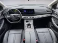 DFSK Fengon E5 PHEV, 7-Sitzer, Pano, bis 6J. Garantie