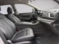 DFSK Fengon E5 PHEV, 7-Sitzer, Pano, bis 6J. Garantie