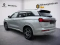 DFSK Fengon E5 PHEV, 7-Sitzer, Pano, bis 6J. Garantie