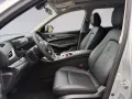 DFSK Fengon E5 PHEV, 7-Sitzer, Pano, bis 6J. Garantie