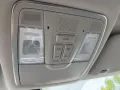 DFSK Fengon E5 PHEV, 7-Sitzer, Pano, bis 6J. Garantie