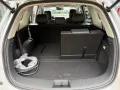 DFSK Fengon E5 PHEV, 7-Sitzer, Pano, bis 6J. Garantie
