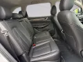 DFSK Fengon E5 PHEV, 7-Sitzer, Pano, bis 6J. Garantie