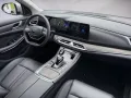 DFSK Fengon E5 PHEV, 7-Sitzer, Pano, bis 6J. Garantie