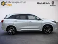 DFSK Fengon E5 PHEV, 7-Sitzer, Pano, bis 6J. Garantie
