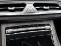 DFSK Fengon E5 PHEV, 7-Sitzer, Pano, bis 6J. Garantie