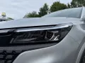 DFSK Fengon E5 PHEV, 7-Sitzer, Pano, bis 6J. Garantie