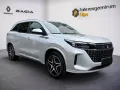 DFSK Fengon E5 PHEV, 7-Sitzer, Pano, bis 6J. Garantie