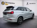 DFSK Fengon E5 PHEV, 7-Sitzer, Pano, bis 6J. Garantie