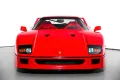 Ferrari F40