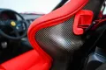 Ferrari F40