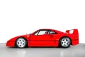 Ferrari F40