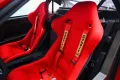 Ferrari F40