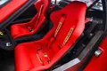 Ferrari F40