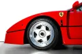 Ferrari F40